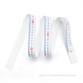 Fish Measure Ruler Fish Ruler Sticker Tape Measure Manufactory